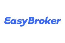 easy_broker_decree_inmobiliaria